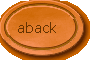 aback
