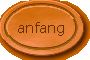 anfang