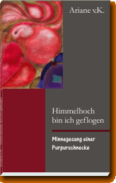 buch_mit_ruecken_1350x2150_mit_Schatten_168x264_ton