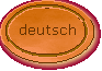 deutsch