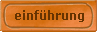 einf�hrung
