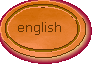 english