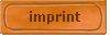 imprint