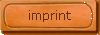 imprint