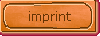 imprint