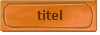 titel