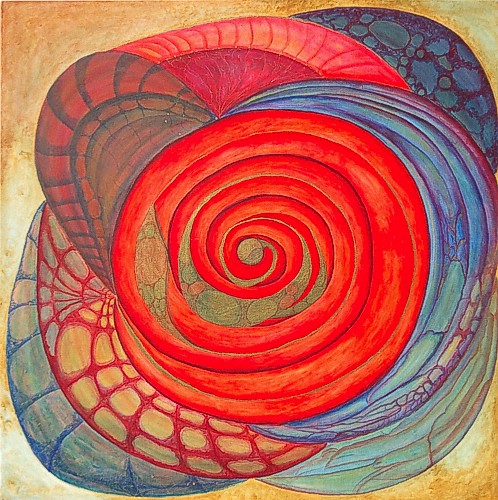 paintings exhibition gallery of energy pictures : Fortunate Occasions comprehensively